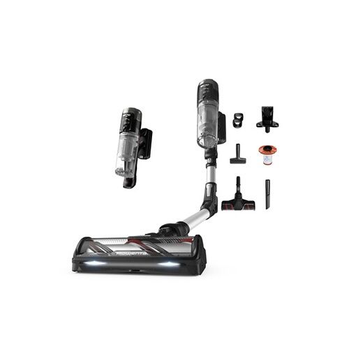 Aspirateur balai Rowenta X-Force Flex 13.60 RH9A55E0