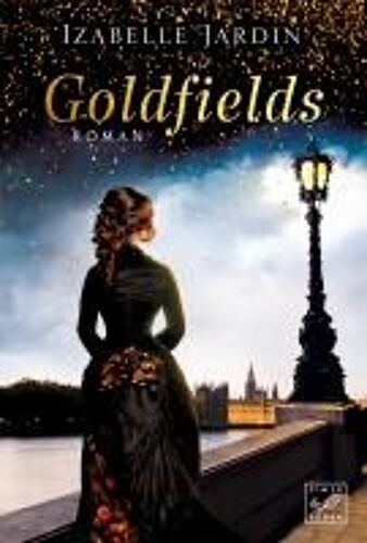 Goldfields