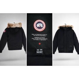 Parka Canada Goose - Taille Xs