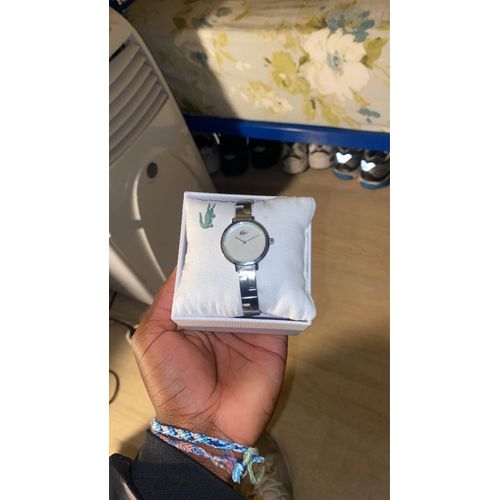 Montre Lacoste