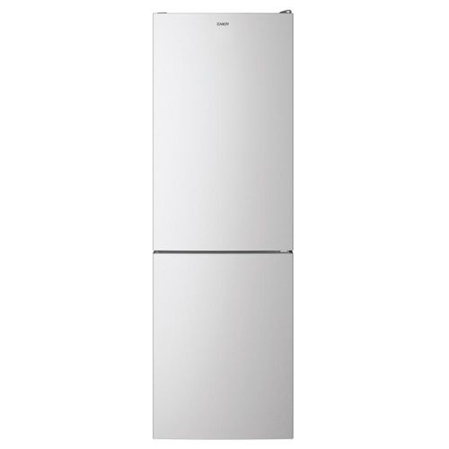 RÉFRIGÉRATEUR COMBINÉ CANDY CCE3T618ES