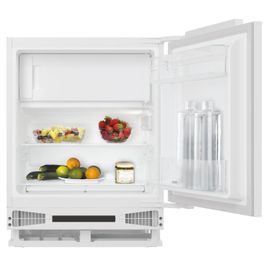 Réfrigérateurs sous plan CANDY REFRIGERATEUR CANDY CM4SE68W