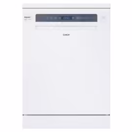 Lave-vaisselle Rapidò Candy CF 6C4F0W