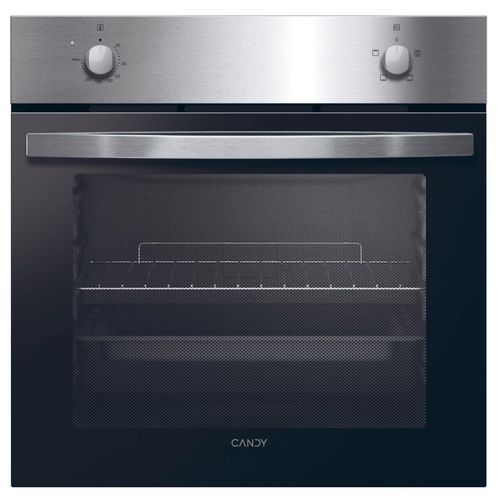 Candy IDEA FIDC X100 Four Acier inoxydable