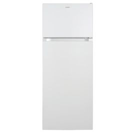 Réfrigérateur Combiné Candy CDG1S514EW - 211 litres Classe E Blanc