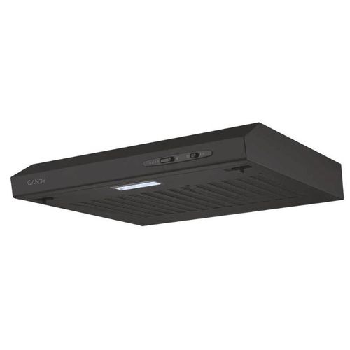 Hotte casquette CANDY CFT610/4N/1