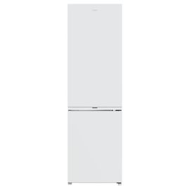 RÉFRIGÉRATEUR CONGÉLATEUR EN BAS CANDY CNCQ2T518EW