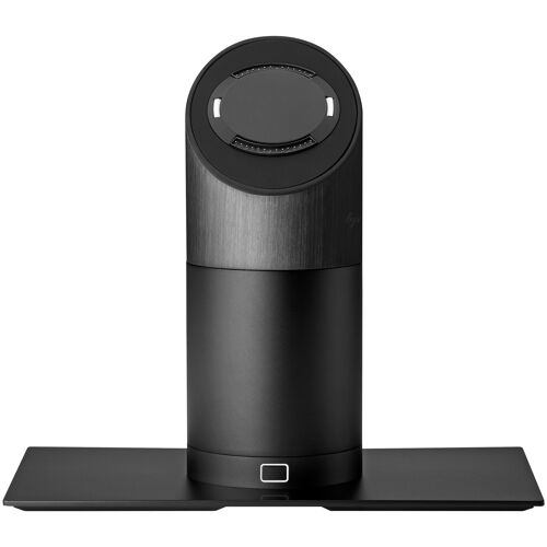 HP Engage Go Dock - Black