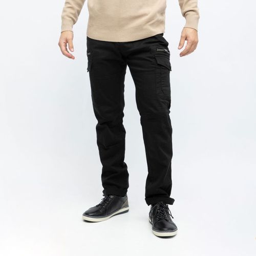 Pantalon Danakil P7051m Homme Deeluxe 74