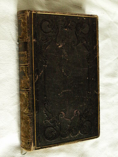 Les Serviteurs De Dieu - Les Petites S?Urs Des Pauvres, Sainte-Marie Des Bois, Marie-Estelle, Journal D'Un Confesseur De La Foi, Les Premières Mères De La Visitation 1852