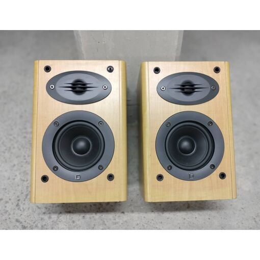 Filtres 3 voies enceinte Celestion Ditton 22 - Photo, audio & vidéo