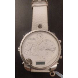 Montre Diesel Homme