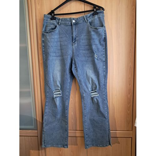 Jean Taille 48-50