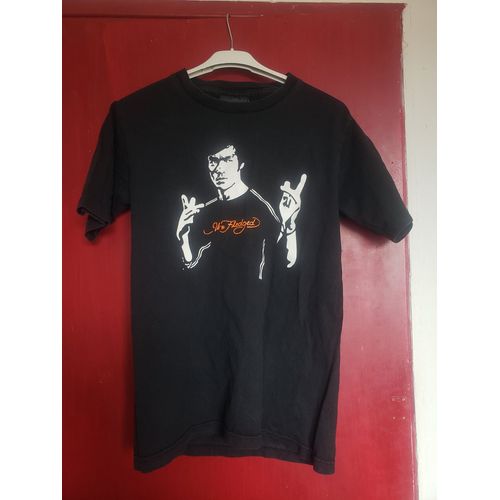 T-Shirt Bruce Lee