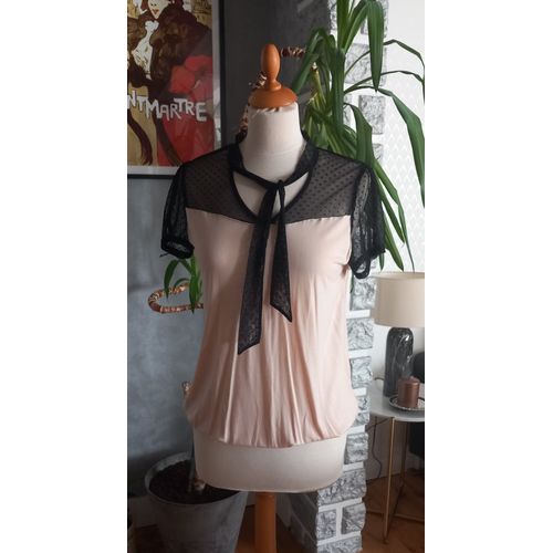 Top 3 Suisses Collection Beige