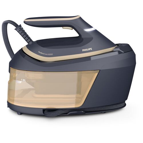 Philips PerfectCare 6000 Series PSG6066/20 Centrale vapeur