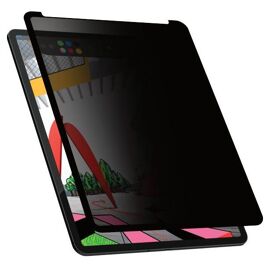 IPROKKO Filtre De Confidentialité 13.3 Pouces16:10, Filtres D'écran Pour Ordinateur Portable Amovible Anti-Lumière Bleu Ecran Confidentialité Compatible Avec Hp/Dell/Acer/Lenovo/ThinkPad/Asus