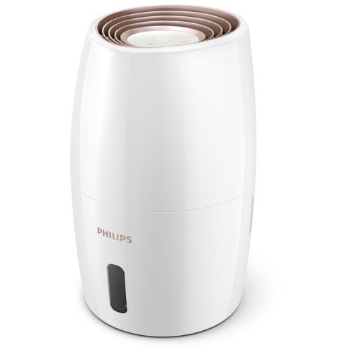 Philips 2000 series HU2716R1 Humidificateur d'air - Reconditionné