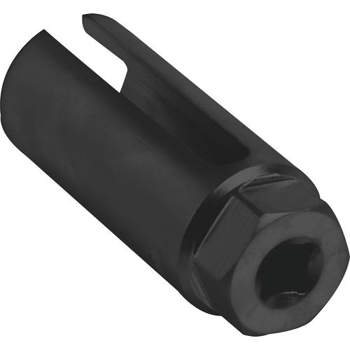 Douille Fendue 22mm Pour Sonde Lambda 3/8"