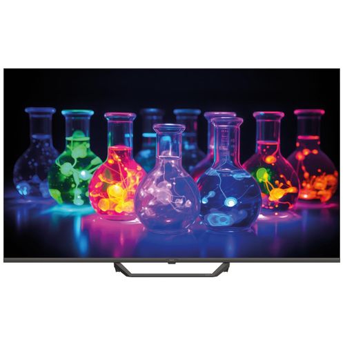 Haier H32S80EFX 32" Full HD Smart TV Wifi Noir