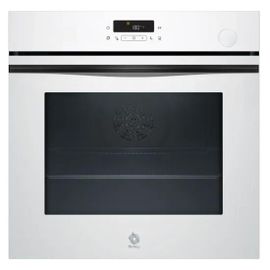 Balay 3HA5829B3 four 71 L 3600 W Blanc