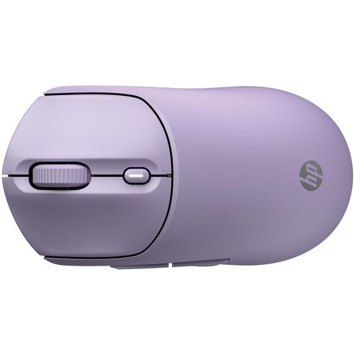 HP Souris sans fil silencieuse 400