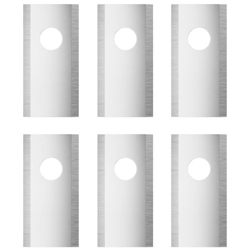 Philips 3000 series Accessoire pour robot-tondeuse