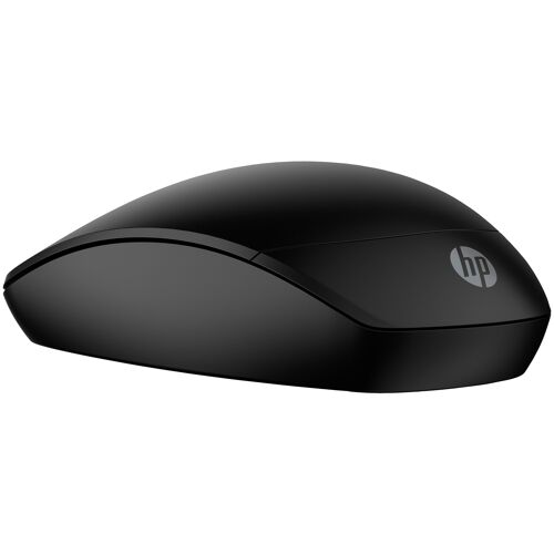 HP Souris sans fil ultra-plate 230
