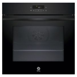 Balay 3HD5829N3 four 71 L 3600 W Noir