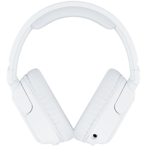 HyperX Cloud Flight 2 - Wireless Gaming Headset (White)