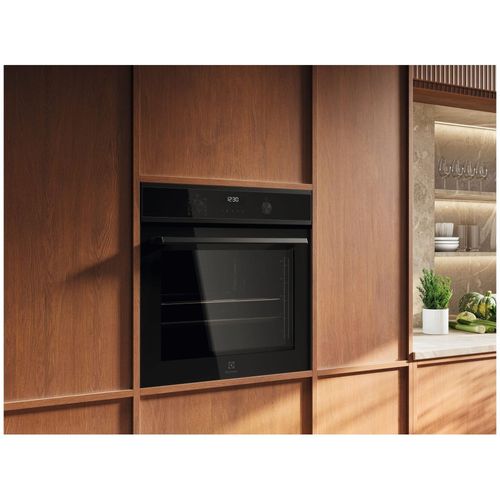 Electrolux Serie 500 Y6POD47WH 72 L 3490 W Noir