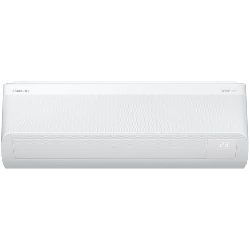 Samsung AR50F12C1BHNEU+AR50F12C1BHXEU Système de partage Blanc