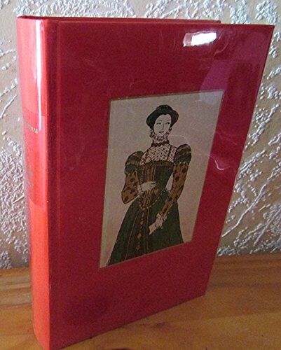 La Reine Magot - Alexandre Dumas