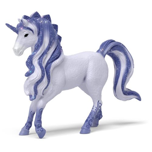 schleich Étalon licorne Cosmos