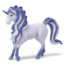 schleich Étalon licorne Cosmos