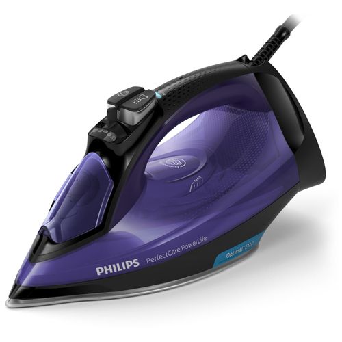 Philips Fer vapeur PerfectCare GC3925/30R1