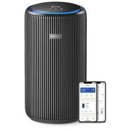 Philips 4200 series PureProtect Pro série 4200