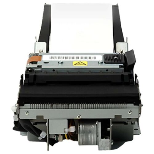 Star Micronics SK1-211 203 x 203 DPI Avec fil Thermique directe Imprimantes POS