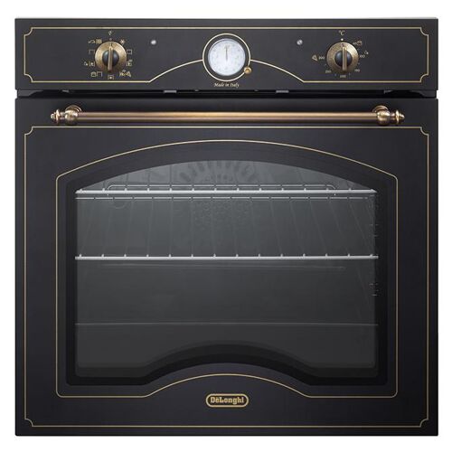 De'Longhi CM 9L AN PPP four 74 L Anthracite