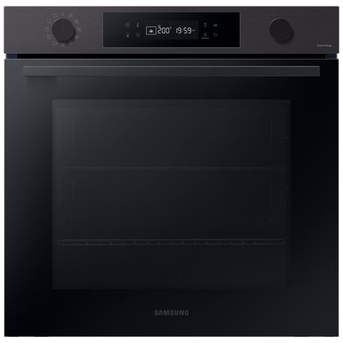 Samsung NV7B4140VBB 76 L 2950 W Noir