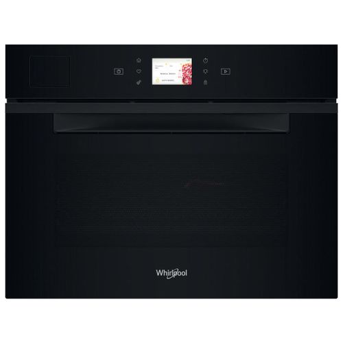 Whirlpool Micro-ondes encastrable - WCT11A9FHTSB