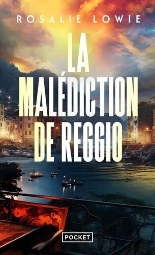 La Malédiction De Reggio