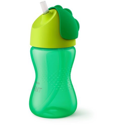 Philips Avent Scf798/01 Tasses À Paille