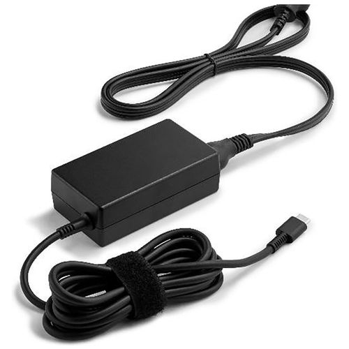 HP Adaptateur secteur USB-C LC 65 W