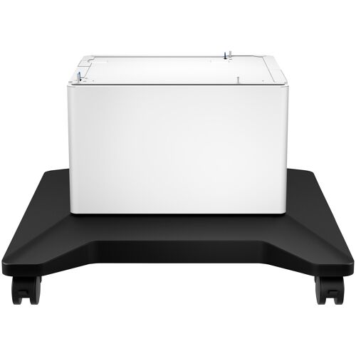 HP Armoire d'imprimante LaserJet