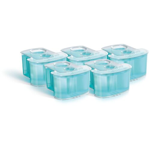 Philips Cartouche de nettoyage JC305/50