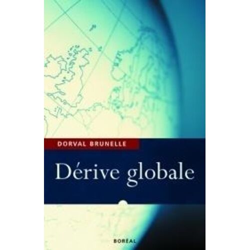 Dérive Globale