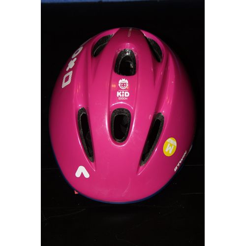 Casque De Protection B'Twin Enfant