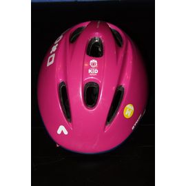 Casque De Protection B'Twin Enfant