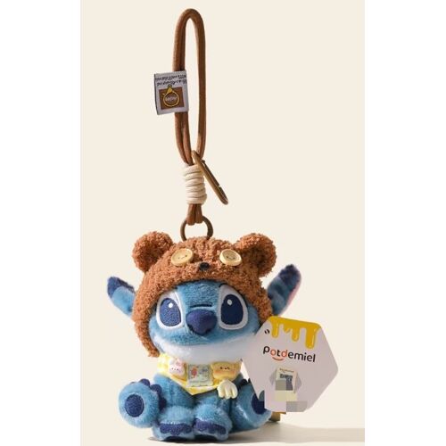 Steve, Pendentif Cartable, Pendentif, Poupée, Poupée, Petit Cadeau, Pendentif Sac D'École, Bijoux